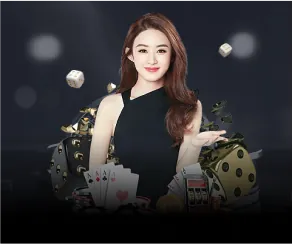Máy đánh bạc Jackpot tại VIP52