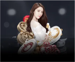 Bảo mật thông tin cá nhân VIP52