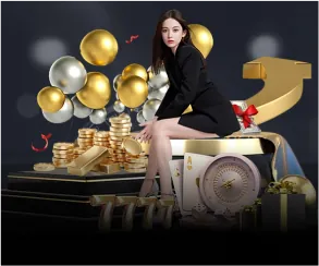 Đội ngũ hỗ trợ khách hàng chuyên nghiệp của VIP52 sẵn sàng phục vụ 24/7