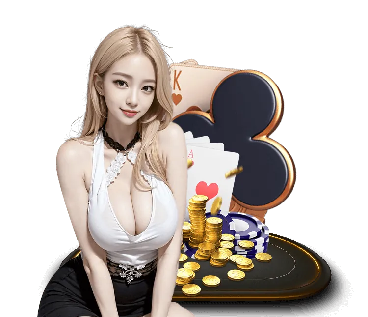 Lợi thế cạnh tranh vip52