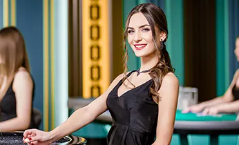 Tổng hợp các trò chơi cá cược nổi bật tại VIP52