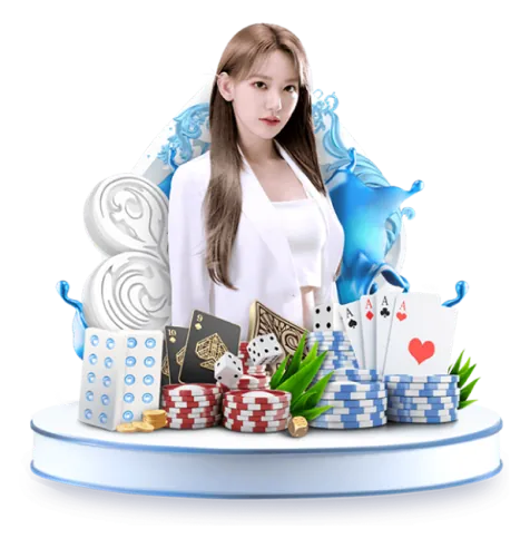 Đa dạng trò chơi Nổ Hũ tại vip52