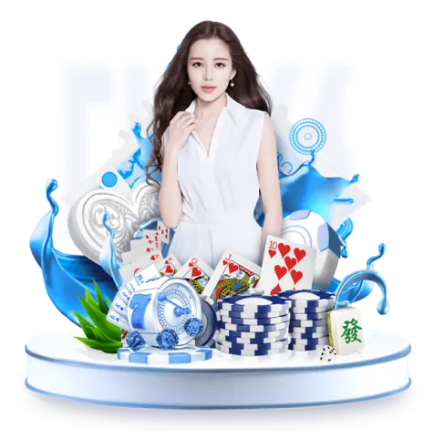 Chiến lược máy đánh bạc vip52