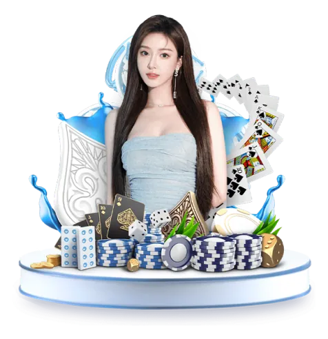 Chiến lược trò chơi bắn cá vip52