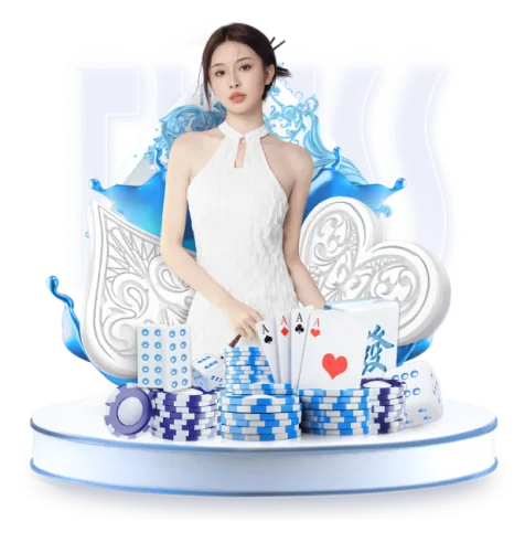 Chiến lược sòng bạc trực tuyến vip52
