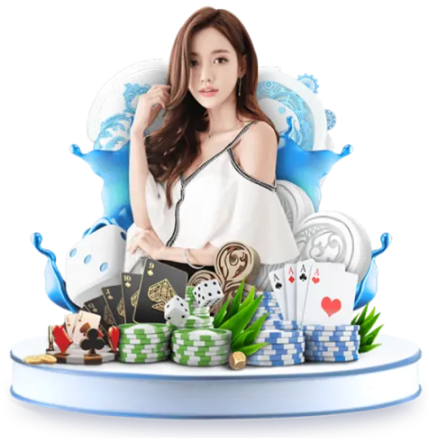 Mạng xã hội VIP52
