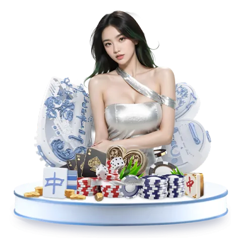 Email hỗ trợ VIP52