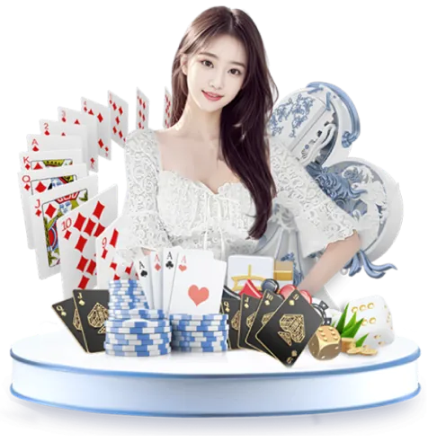 Chiến lược cá cược thể thao vip52